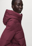 Chaqueta Tokyo