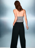 Top Xsparkle
