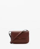 Bolso Julieta