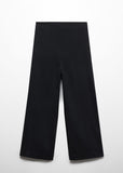Pantalon Linovis