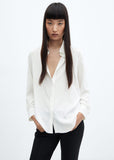 Camisa Basic
