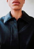 Chaqueta Sabina