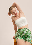 Short Cesped
