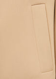 Chaqueta Edie
