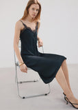 Vestido Easy