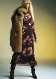 Vestido Giady
