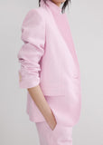 Blazer Olivia
