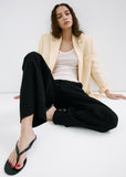 Pantalon Riga