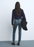 Jeans Claudia