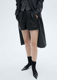 Short Poma