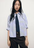 Camisa Gigi