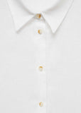 Camisa Pai