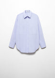 Camisa Jox