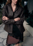 Blazer Milano