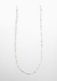 Collar Naturg