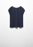 Camiseta Malbi