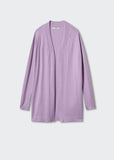 Cardigan Alma