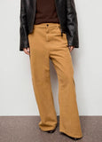 Jeans Newmaca