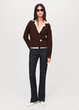 Cardigan Anita