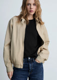 Camisa Biri