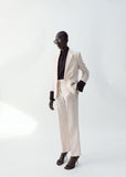 Pantalon Boreli