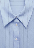 Camisa Cortazar