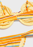 Top Bikini Funky