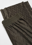 Pantalon Pili