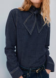 Camisa Pippa