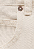 Jeans Miami