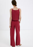 Pantalon Tomi