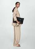 Pantalon Clavel