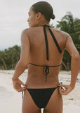 Top Bikini Bari