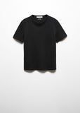 Camiseta Rita