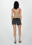 Short Elena