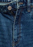 Jeans Mom2000