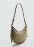 Bolso Lago