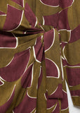 Vestido Madie