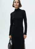 Vestido Percebes