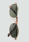 Gafas De Sol Freye