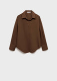 Camisa Fontana