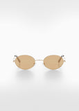 Gafas De Sol Freya