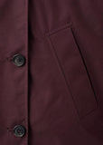 Chaqueta Bat