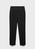 Pantalon Boreal