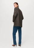 Chaqueta Beth