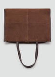Bolso Fes
