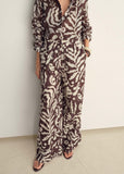 Pantalon Nemo