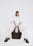 Bolso Candance