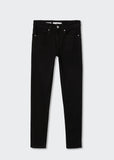 Jeans Pushup