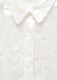 Camisa Flake